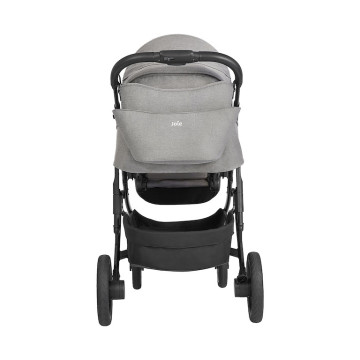 Joie elara™ + ramble XL quartz