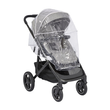 Joie elara™ + ramble XL quartz