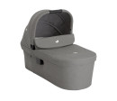 Joie elara™ + ramble XL quartz