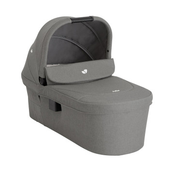 Joie elara™ + ramble XL quartz