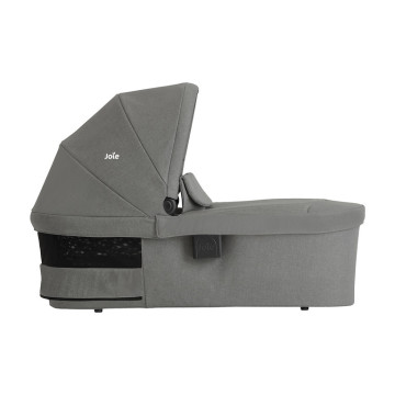 Joie elara™ + ramble XL quartz
