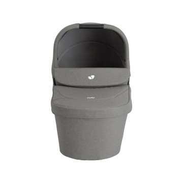 Joie elara™ + ramble XL quartz
