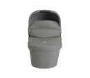 Joie elara™ + ramble XL quartz