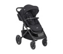 Joie elara™ + ramble XL raven
