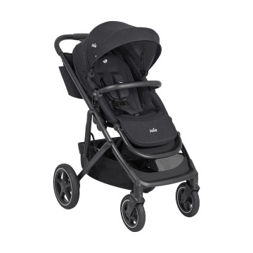 Joie elara™ + ramble XL raven