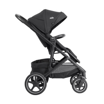 Joie elara™ + ramble XL raven