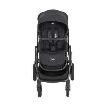 Joie elara™ + ramble XL raven