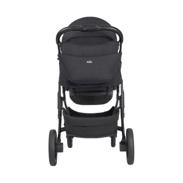 Joie elara™ + ramble XL raven