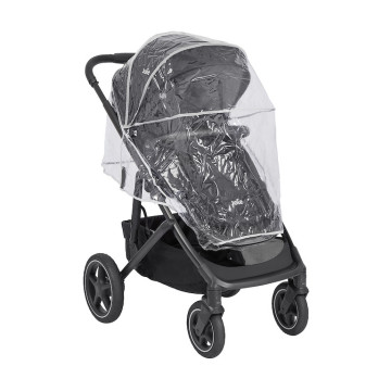 Joie elara™ + ramble XL raven