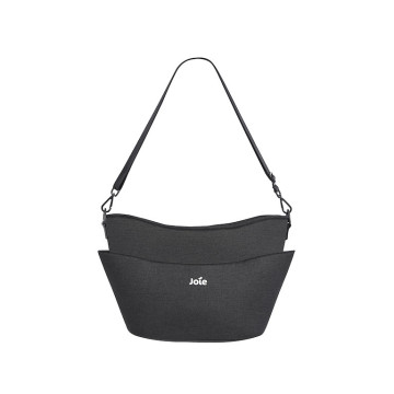 Joie elara™ + ramble XL raven