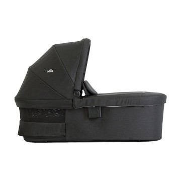 Joie elara™ + ramble XL raven