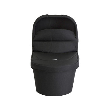 Joie elara™ + ramble XL raven
