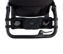 Tfk cupholder mono/pro black