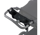 Tfk cupholder mono/pro black
