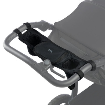Tfk cupholder mono/pro black