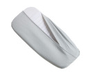 Tfk airgo mattress cover Mono3,4