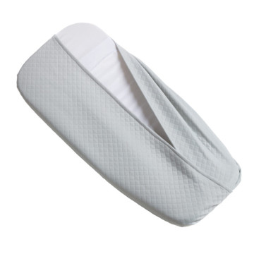 Tfk airgo mattress cover Mono3,4