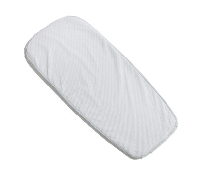 Tfk airgo mattress cover Mono3,4