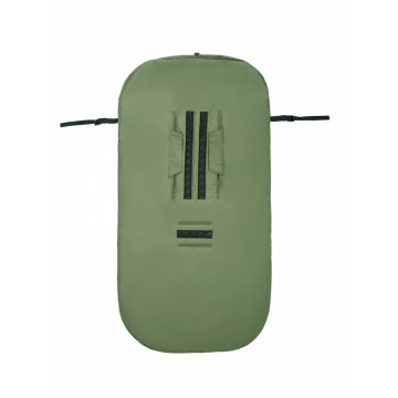 Fusak 2v1 Cocoon Softshell Spring Meadow