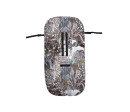 Fusak 2v1 Cocoon Softshell Bloomora Fusak 2v1 Cocoon Softshell Bloomora