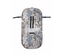 Fusak 2v1 Cocoon Softshell LumiBlooms