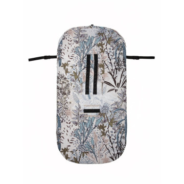 Fusak 2v1 Cocoon Softshell LumiBlooms