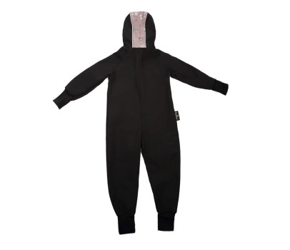 Dětská Soft kombinéza Bearkins