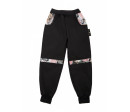 Dětské Soft kalhoty Poppy