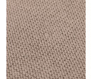 Fillikid Pletená dětská deka Cosy taupe Fillikid Pletená dětská deka Cosy taupe