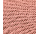 Fillikid Pletená dětská deka Cosy rose Fillikid Pletená dětská deka Cosy rose