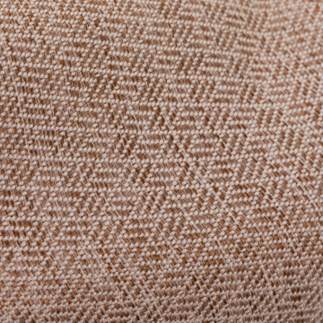 Fillikid Sedátko ke stolu Comfort nature