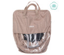 Fillikid Sedátko ke stolu Comfort nature Fillikid Sedátko ke stolu Comfort nature
