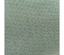 Fillikid Sedátko ke stolu Comfort green Fillikid Sedátko ke stolu Comfort green