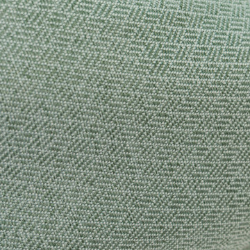 Fillikid Sedátko ke stolu Comfort green