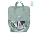 Fillikid Sedátko ke stolu Comfort green Fillikid Sedátko ke stolu Comfort green