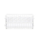 Fillikid Ložní souprava Luxe kangaroo + matrace