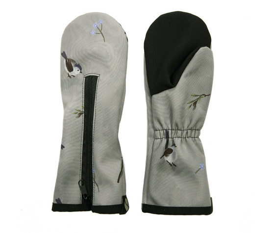 Dětské rukavice Soft Tiny Wings