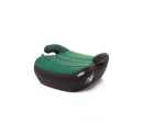 Autosedačka – podsedák BOOST i-Size 125–150 cm R129, zelená