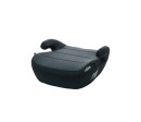 Autosedačka – podsedák BOOST i-Size 125–150 cm R129, grafit