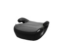 Autosedačka – podsedák BOOST i-Size 125–150 cm R129, šedá
