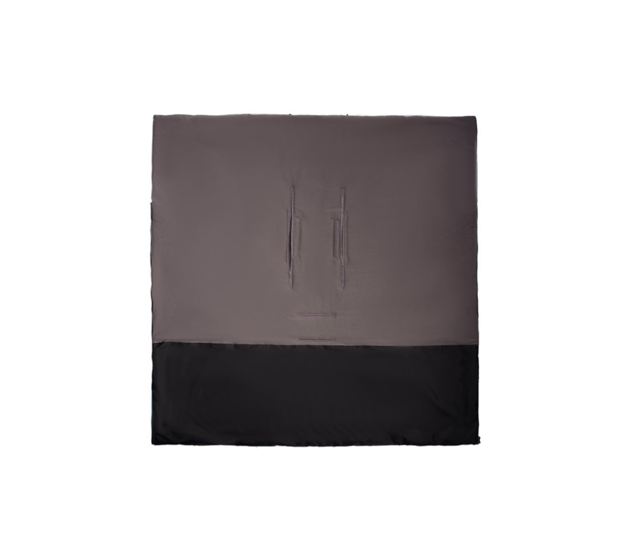 Fusak 2v1 BARY Bearkins