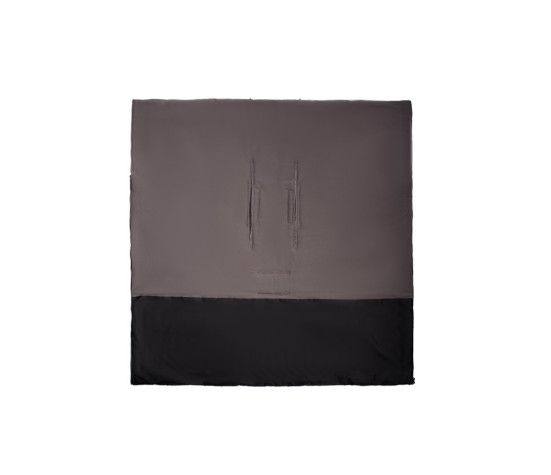 Fusak 2v1 BARY Bearkins