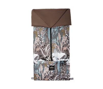 Fusak 2v1 BARY Bloomora