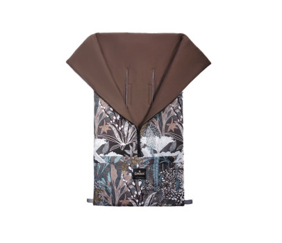 Fusak 2v1 BARY Bloomora