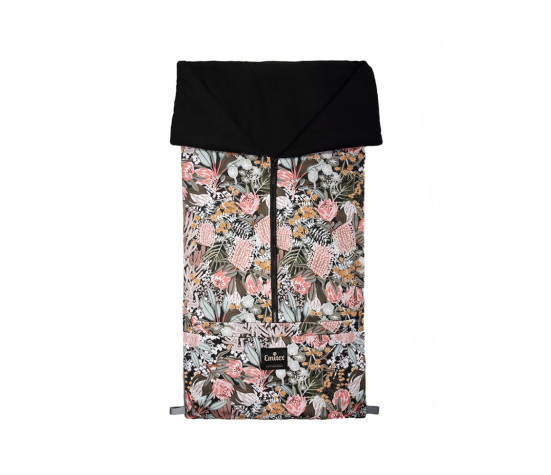 Fusak 2v1 BARY Poppy