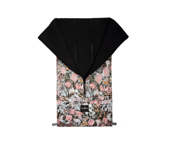 Fusak 2v1 BARY Poppy