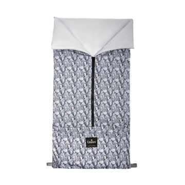 Fusak 2v1 BARY Shellsy