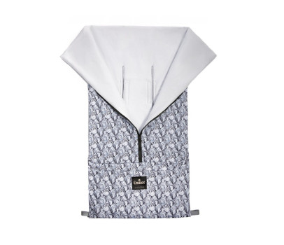 Fusak 2v1 BARY Shellsy