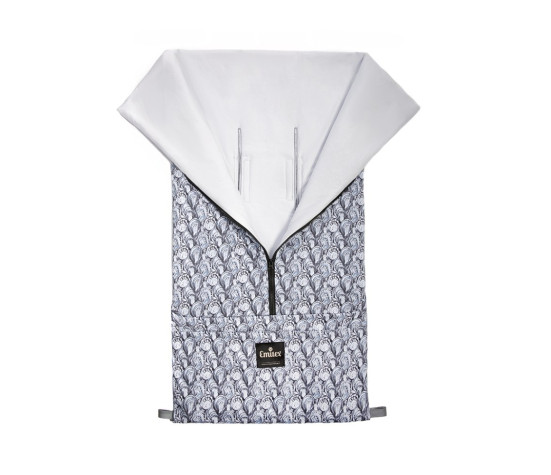 Fusak 2v1 BARY Shellsy