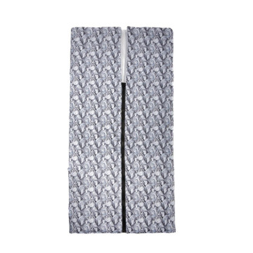 Fusak 2v1 BARY Shellsy